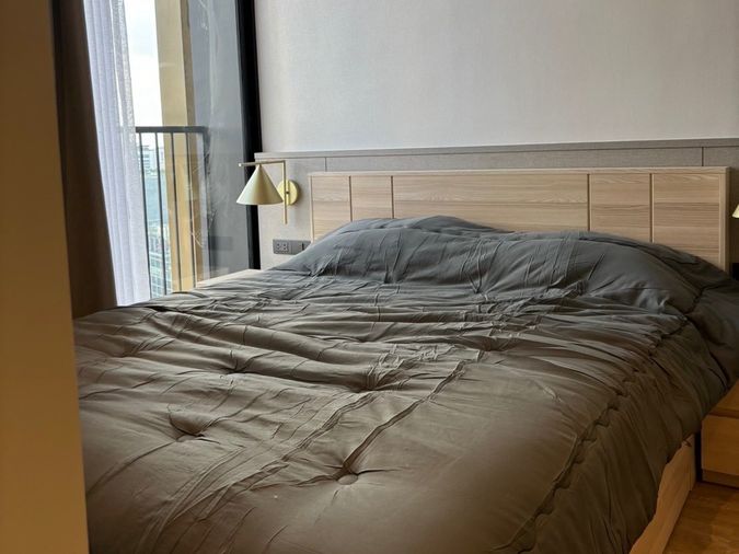 CG_SK10 NOBLE STATE 39 (โนเบิล สเตท 39) ห้องว่างให้เช่า Line: @cgestate