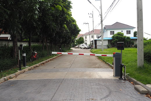 รูป Baan Pruksa 71 - รูปที่ 3/4