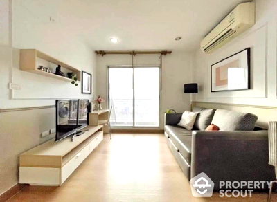 Condos for rent : 1-BR Condo at Centric Scene Sukhumvit 64 near BTS Udom Suk (ID 1856330)