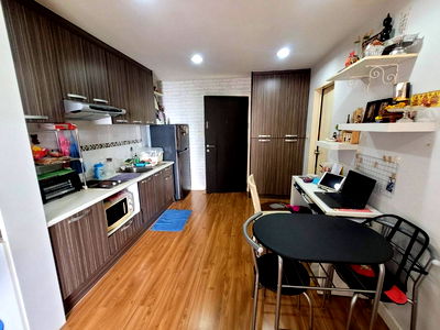 Condos for sale Shrewsbury International School : The Plenary                      Sathorn