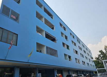 คอนโดริมน้ำ 69