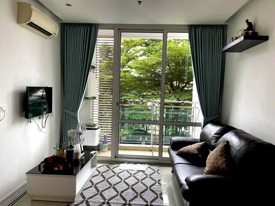 Condos for rent Esplanade Ratchadapisek  : ✅ TCG143 ✅ Line : @p2nproperty