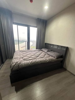 รูปภาพ P338 Condo for rent The Politan Aqua, river view, beautiful view, fully furnished, special price