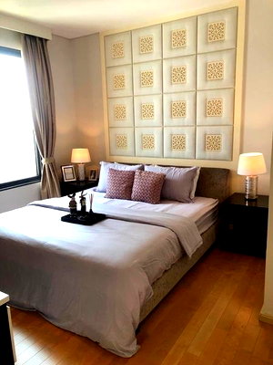 Condos for rent : For  rent    Villa Asoke  🔴🔴