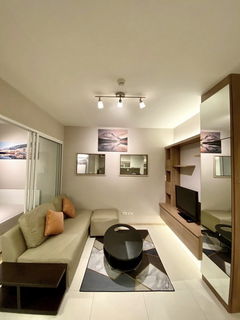 รูปภาพ MW๙๐🔴🟢🟡กดปุ่มแอดไลน์ได้เลยนะคะ🔴💥💎ฟิวส์ โมเบียส รามคำแหง - คลองตัน