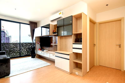 Condos for sale Gateway Ekamai : ✧.🍊*ೃ🎃༄🍅ˎˊ Selling MARU EKKAMAI 2🍒🍒 𝗟𝗶𝗻𝗲@: @𝗮𝘀𝘀𝗲𝘁𝘀𝗽𝗿𝗼