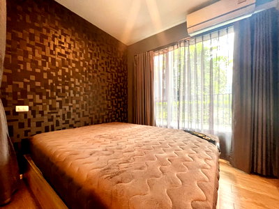 คอนโดให้เช่า : ❗️ห้องชั้น1 ราคาดีที่สุด❗️ให้เช่า Happy Condo Donmueang the Terminal 📲ติดต่อโทร/ไลน์ 099-289-1569
