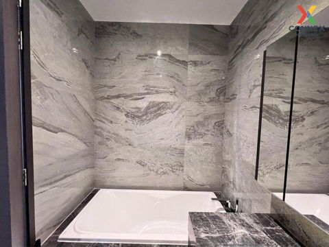 For Rent Condo , LAVIQ Sukhumvit 57 , BTS-Thong Lo , Khlong Tan Nuea , Watthana , Bangkok , CX-107188 ✅ Live chat with us ADD LINE @connexproperty ✅ 