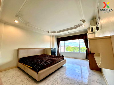 Townhouses for sale Provincial Electricity Authority Salaya : For Sale Townhouse/Townhome  , Narirat Salaya , high floor , newly renovated , Sala Ya , Phutthamonthon , Nakhon Pathom , CX-106756 ✅ Live chat with us ADD LINE @connexproperty ✅ 