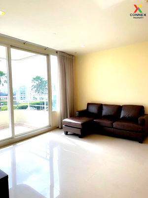 Condos for rent Shrewsbury International School : For Rent Condo , Watermark Chaophraya River , BTS-Krung Thon Buri , Bang Lamphu Lang , Khlong San , Bangkok , CX-106088 ✅ Live chat with us ADD LINE @connexproperty ✅ 