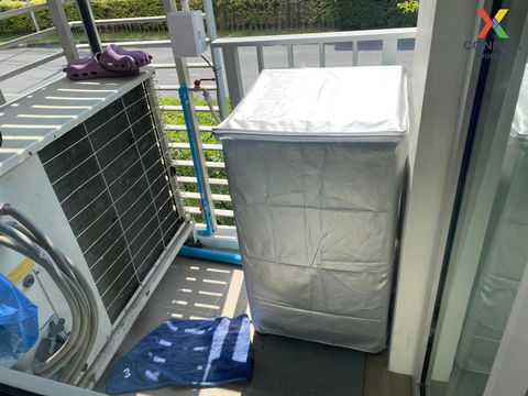 🔥🔥🔥 For Rent Condo , The Line Phahonyothin Park , BTS-Ha Yaek Lat Phrao , Chomphon , Chatuchak , Bangkok , CX-107287 ✅ Live chat with us ADD LINE @connexproperty ✅ 🔥🔥🔥