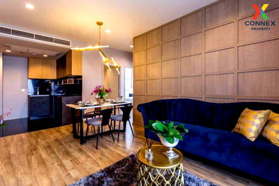Condos for rent Chatuchak : 🔥🔥🔥 FOR RENT condo , The Line Jatujak - Mochit , BTS-Mo Chit , Chomphon , Chatuchak , Bangkok , CX-72716 ✅ Live chat with us ADD LINE @connexproperty ✅ 🔥🔥🔥