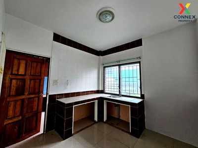 Houses for sale Map Ta Phut Industrial Estate : For Sale House , Baan Boonthavorn 4 , Noen Phra , Mueang Rayong , Rayong , CX-107636 ✅ Live chat with us ADD LINE @connexproperty ✅ 