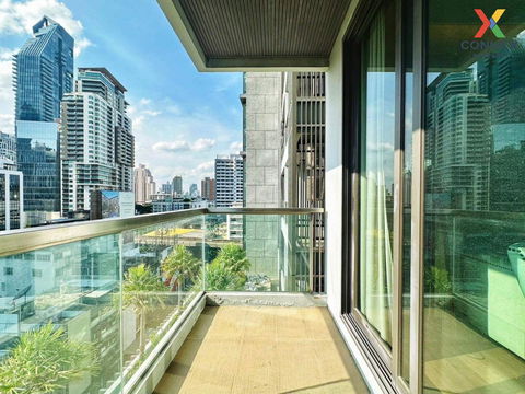 🔥🔥🔥 For Rent Condo , The Address Sukhumvit 28 , newly renovated , BTS-Phrom Phong , Khlong Tan , Khlong Toei , Bangkok , CX-105032 ✅ Live chat with us ADD LINE @connexproperty ✅ 🔥🔥🔥