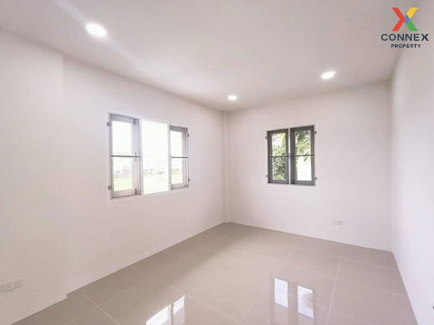 ขายบ้าน  อิงลดา ลำลูกกา - คลอง 4 ลาดสวาย ลำลูกกา ปทุมธานี CX-106926 ✅ ทักไลน์ @connexproperty ตอบทันที ทีมงานมืออาชีพ ✅ 