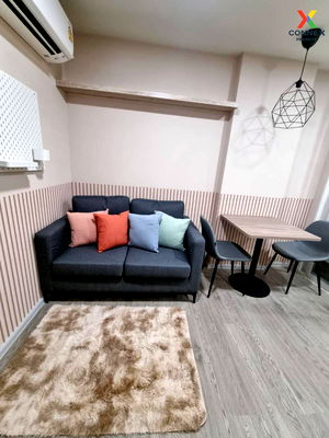 Condos for rent Bangkok University : 🔥🔥🔥 For Rent Condo , Kave Town Island , Khlong Nueng , khlong Luang , Pathum Thani , CX-107319 ✅ Live chat with us ADD LINE @connexproperty ✅ 🔥🔥🔥