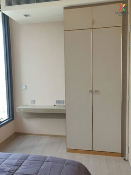 🔥🔥🔥 เช่าคอนโด  ดิ เอส อโศก BTS-อโศก คลองเตยเหนือ เขต วัฒนา กรุงเทพ CX-21767 ✅ ทักไลน์ @connexproperty ตอบทันที ทีมงานมืออาชีพ ✅ 🔥🔥🔥