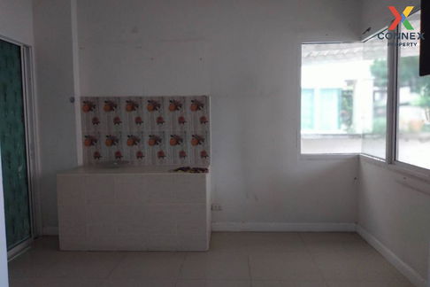 For Sale House , Chuenchomrat Village Bang Kruai-Sai Noi , Bang Bua Thong , Bang Bua Thong , Nonthaburi , CX-106066 ✅ Live chat with us ADD LINE @connexproperty ✅ 