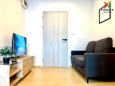 Condos for rent Lat Phrao District Office : 🔥🔥🔥 For Rent Condo , Chewathai Hallmark Ladprao-Chokchai 4 , MRT-Chokchai 4 , Saphan Song , Wang Thong Lang , Bangkok , CX-106809 ✅ Live chat with us ADD LINE @connexproperty ✅ 🔥🔥🔥