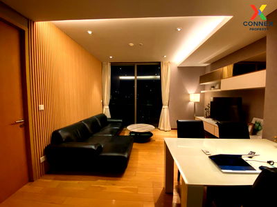 Condos for rent Sukumvit 49 : 🔥🔥🔥 FOR RENT condo , Aequa Sukhumvit 49 , BTS-Thong Lo , Khlong Tan Nuea , Watthana , Bangkok , CX-07253 ✅ Live chat with us ADD LINE @connexproperty ✅ 🔥🔥🔥