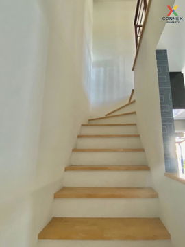 For Sale Townhouse/Townhome  , Supalai Bella Outer Ring Road - Ramindra , Bang Chan , Khlong Sam Wa , Bangkok , CX-107193 ✅ Live chat with us ADD LINE @connexproperty ✅ 