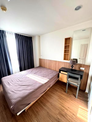 Condos for sale : ✅ S-UDH273 ✅ Line : @p2nproperty