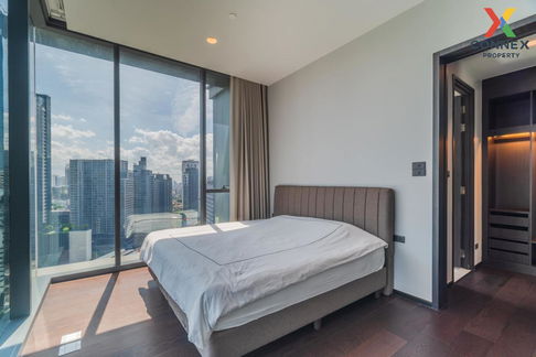 For Rent Condo , LAVIQ Sukhumvit 57 , BTS-Thong Lo , Khlong Tan Nuea , Watthana , Bangkok , CX-106354 ✅ Live chat with us ADD LINE @connexproperty ✅ 