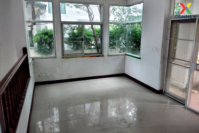 Houses for sale : For Sale House , Baan Fah Green Park Royal Thon Buri Rom , Thung Khu , Thung Khu , Bangkok , CX-106429 ✅ Live chat with us ADD LINE @connexproperty ✅ 