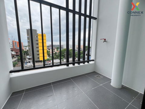 For Rent Condo , Galileo Ratchada 32 , MRT-Lat Phrao , Chankasem , Chatuchak , Bangkok , CX-105481 ✅ Live chat with us ADD LINE @connexproperty ✅ 