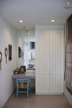 For Sale Townhouse/Townhome  , BAAN PRUKSA 86/2 LADKRABANG – SUVARNABHUMI , Lat Krabang , Lat Krabang , Bangkok , CX-105426 ✅ Live chat with us ADD LINE @connexproperty ✅ 