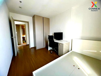 Condos for rent BTS On Nut : FOR RENT condo , Ideo Sukhumvit 93 , BTS-Bang Chak , Phra Khanong , Khlong Toei , Bangkok , CX-55735 ✅ Live chat with us ADD LINE @connexproperty ✅ 