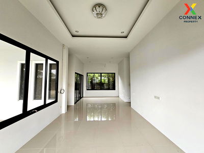 Houses for sale Map Ta Phut Industrial Estate : For Sale House , Gallery Hill By The Prime , Maptaphut , Mueang Rayong , Rayong , CX-107589 ✅ Live chat with us ADD LINE @connexproperty ✅ 