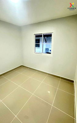 Townhouses for sale Lotus's go fresh Pruksa Village 3 : For Sale Townhouse/Townhome  , Baan Pruksa 3 Soi Watlatpladuk , Bang Khu Rat , Bang Bua Thong , Nonthaburi , CX-106518 ✅ Live chat with us ADD LINE @connexproperty ✅ 