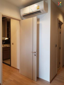 🔥🔥🔥 FOR RENT condo , The Line Phahol - Pradipat , BTS-Saphan Khwai , Sam Sen Nai , Phaya Thai , Bangkok , CX-79585 ✅ Live chat with us ADD LINE @connexproperty ✅ 🔥🔥🔥