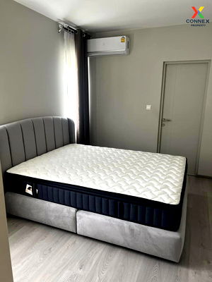 Houses for rent Bangna - Trat  : For Rent House , Anya Bangna-Ramkhamhaeng 2 , Dok Mai , Prawet , Bangkok , CX-105197 ✅ Live chat with us ADD LINE @connexproperty ✅ 