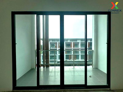 Home office for sale Sinsakhon Printing City Industrial Estate : For Sale Homeoffice , Chewa Biz Home Ekachai - Bangbon , Bang Bon , Bang Bon , Bangkok , CX-106924 ✅ Live chat with us ADD LINE @connexproperty ✅ 