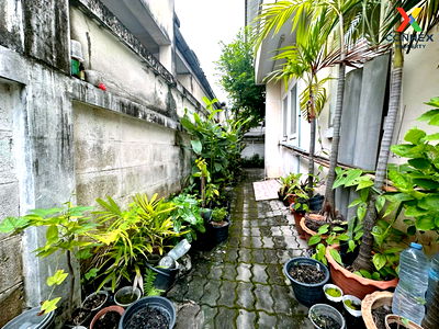 บ้านเดี่ยว คู้บอน 27 : ขายบ้าน  แสนสบาย คูบอน 27 ท่าแร้ง เขต บางเขน กรุงเทพ CX-105527 ✅ ทักไลน์ @connexproperty ตอบทันที ทีมงานมืออาชีพ ✅ 