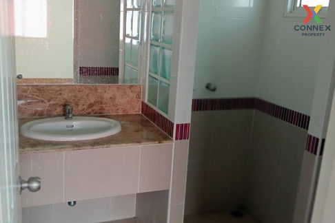 For Sale House , Chuan Chuen Rama 2 , Samae Dam , Bang Khun Thian , Bangkok , CX-106296 ✅ Live chat with us ADD LINE @connexproperty ✅ 