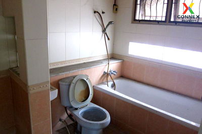 Houses for sale Tiwanon Road : For Sale House , Chuan Chuen Chaengwattana , Bang Phut , Pak Kret , Nonthaburi , CX-106762 ✅ Live chat with us ADD LINE @connexproperty ✅ 