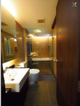 🔥🔥🔥 FOR RENT condo , Tidy Thonglor , BTS-Thong Lo , Khlong Tan Nuea , Watthana , Bangkok , CX-24163 ✅ Live chat with us ADD LINE @connexproperty ✅ 🔥🔥🔥