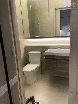 🔥🔥🔥 For Rent Condo , RHYTHM Charoenkrung Pavillion , Wat Phraya Krai , Bang Kho Laem , Bangkok , CX-102975 ✅ Live chat with us ADD LINE @connexproperty ✅ 🔥🔥🔥