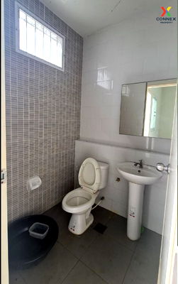 Townhouses for sale Rayong : For Sale Townhouse/Townhome  , GoldenLand Delight , Map Yang Phon , Pluak Daeng , Rayong , CX-107684 ✅ Live chat with us ADD LINE @connexproperty ✅ 