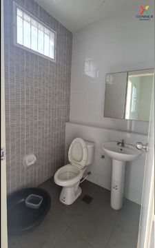 For Sale Townhouse/Townhome  , GoldenLand Delight , Map Yang Phon , Pluak Daeng , Rayong , CX-107684 ✅ Live chat with us ADD LINE @connexproperty ✅ 