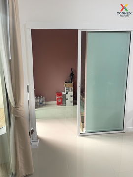 For Sale Townhouse/Townhome  , The Connect Phetkasem 69 , Nong Khang Phlu , Nong Khaem , Bangkok , CX-107536 ✅ Live chat with us ADD LINE @connexproperty ✅ 