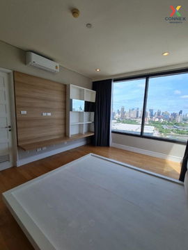 🔥🔥🔥 For Rent Condo , Aguston Sukhumvit 22 , BTS-Phrom Phong , Khlong Tan , Khlong Toei , Bangkok , CX-104872 ✅ Live chat with us ADD LINE @connexproperty ✅ 🔥🔥🔥
