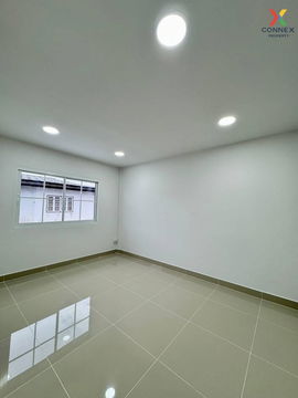 ขายทาวน์เฮ้าส์/ทาวน์โฮม  บ้านบัวทอง 2 บางรักพัฒนา บางบัวทอง นนทบุรี CX-105427 ✅ ทักไลน์ @connexproperty ตอบทันที ทีมงานมืออาชีพ ✅ 