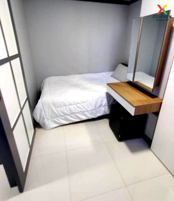 Condos for rent : 🔥🔥🔥 FOR RENT condo , Supalai Place Sukhumvit 39 , BTS-Phrom Phong , Khlong Tan Nuea , Watthana , Bangkok , CX-19884 ✅ Live chat with us ADD LINE @connexproperty ✅ 🔥🔥🔥
