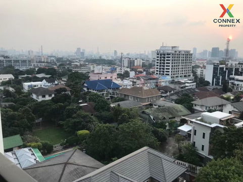 🔥🔥🔥 FOR RENT condo , Chapter One Midtown Ladprao 24 , BTS-Ha Yaek Lat Phrao , Chomphon , Chatuchak , Bangkok , CX-36389 ✅ Live chat with us ADD LINE @connexproperty ✅ 🔥🔥🔥