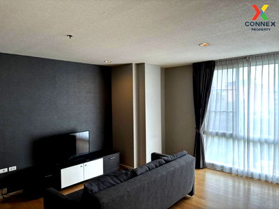Condos for rent Sukumvit 49 : 🔥🔥🔥 For Rent Condo , Villa Sikhara , BTS-Thong Lo , Khlong Toei Nuea , Watthana , Bangkok , CX-24307 ✅ Live chat with us ADD LINE @connexproperty ✅ 🔥🔥🔥