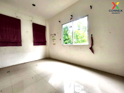 Townhouses for sale Chonburi : For Sale Townhouse/Townhome  , Good Home Phan Thong , corner unit , Phan Thong , Phan Thong , Chon Buri , CX-105466 ✅ Live chat with us ADD LINE @connexproperty ✅ 